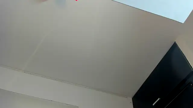 MISTRESS-BBCTSX webcam