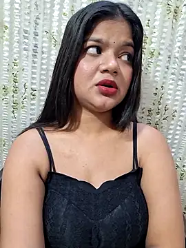 Miss-pretty00 webcam