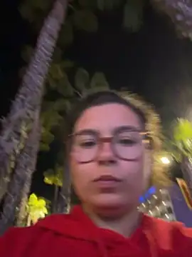 missseduction24 webcam