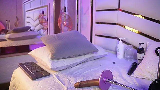 luciana_agudelo webcam