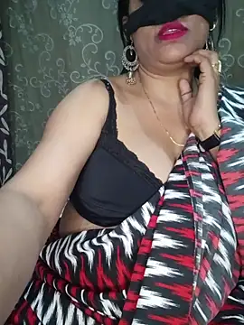jasleen_bhabhi - Jasleen_bhabhi's free webcam - UK Sex Cams