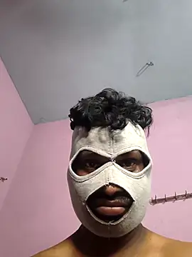 hotcopuleandsweet webcam