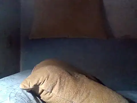 KrystalStyles webcam