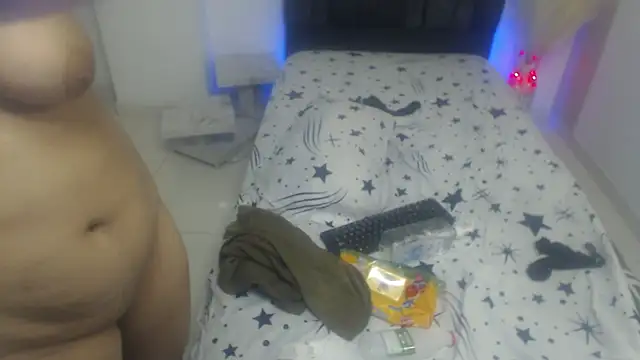 Barbara_D_Valencia webcam