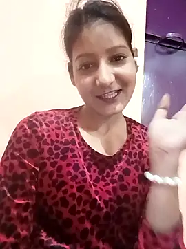 ayesharani1 - Ayesharani1's free webcam - UK Sex Cams