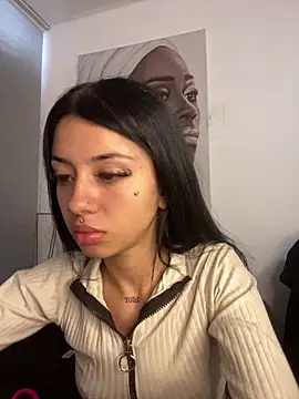 afrodita_pinkk webcam