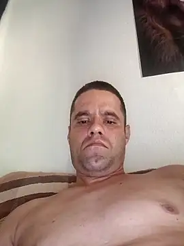 taradinhogostoso69 webcam