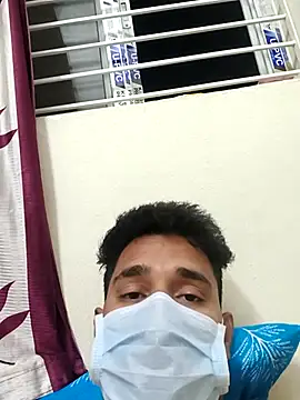 Stranger_boy123 webcam