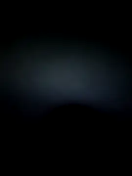 roselover2222 webcam