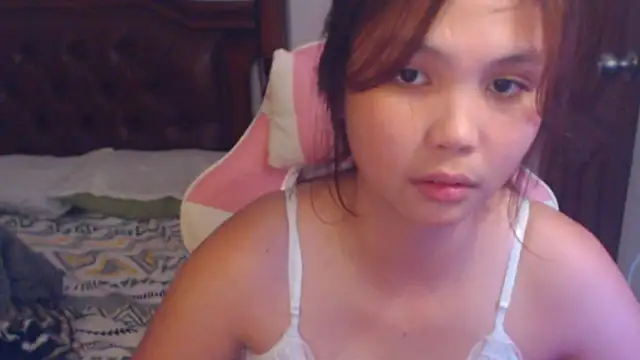 mistressbigtits webcam