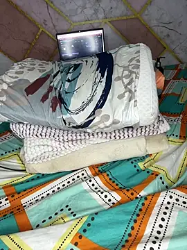 Sami__Yasufdirty webcam