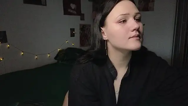 Tori_Sweet webcam