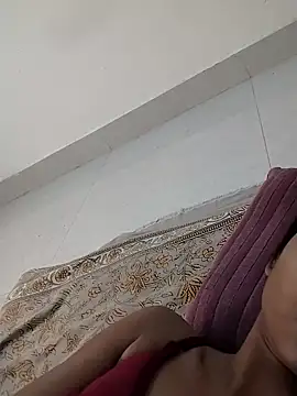 miss_nina01 webcam