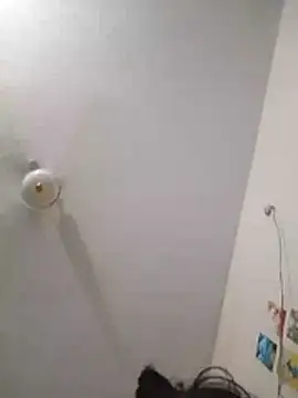 Your_Baby_Doll_69 webcam