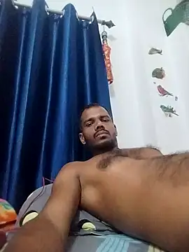 daddyishere102 webcam