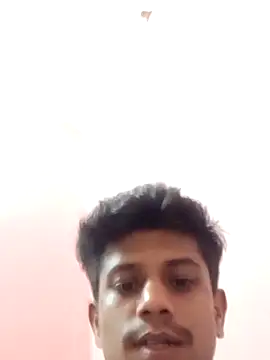 trisha6269 - Trisha6269's free webcam - UK Sex Cams