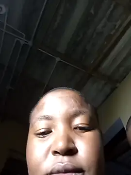 theyloveoneanothe webcam