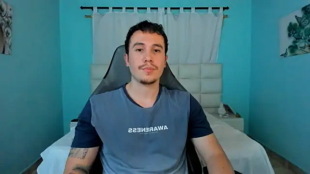 juan__jimenez webcam