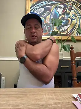 Mifavorito2024 webcam