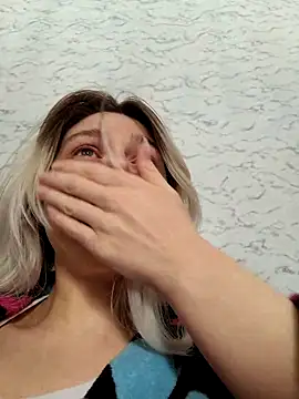 ScarletCallings_420 webcam