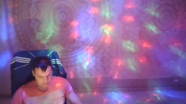 slankecrosdresser webcam