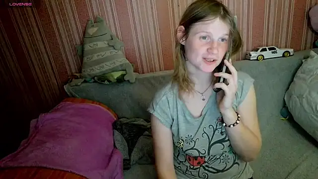 Kathlyn__Heath webcam