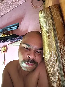 Vickyrajput009 live sex cam