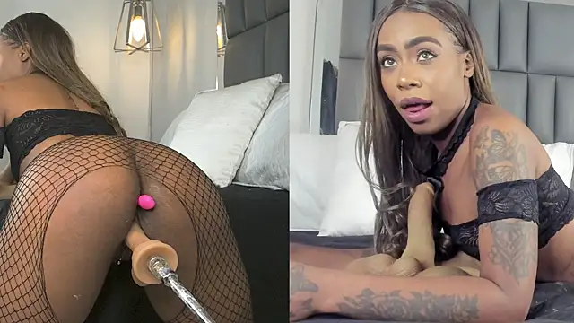 Kataleya_west webcam