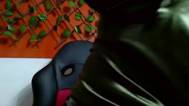 NICOL-JARAMILLO webcam