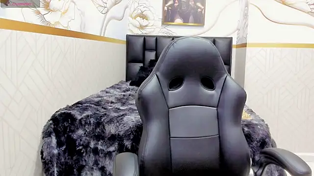 alicee__mature webcam