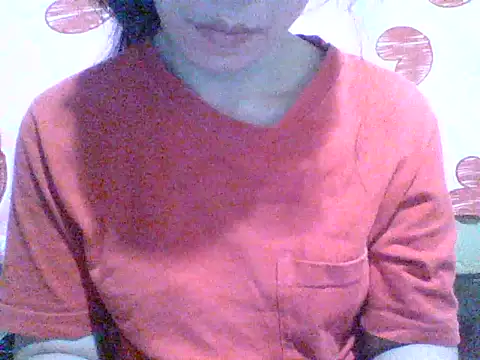 spankmybootyxxx webcam