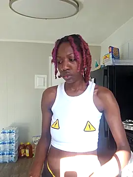 Preview of oliviaprettypussy