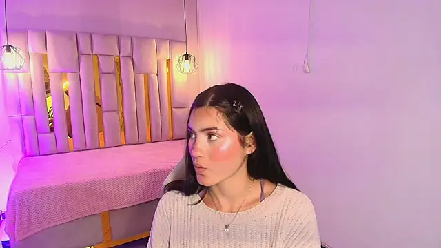 Brandy_collinss webcam