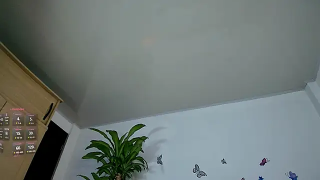 VICTORIABLACK_@xh webcam