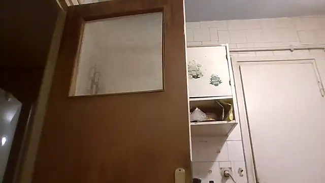 mariusica1@xh webcam