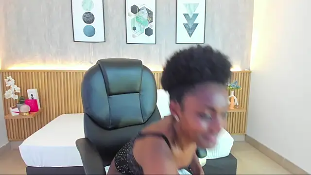 kenya_stone_1 webcam