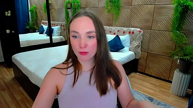 TrueReincarnation webcam