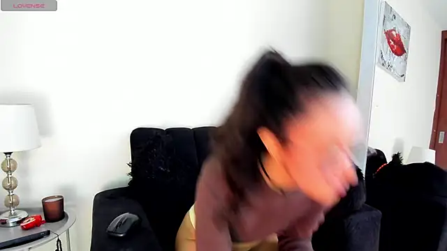 its__angelica_ webcam