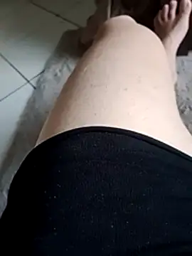 curtindo-muito82 webcam