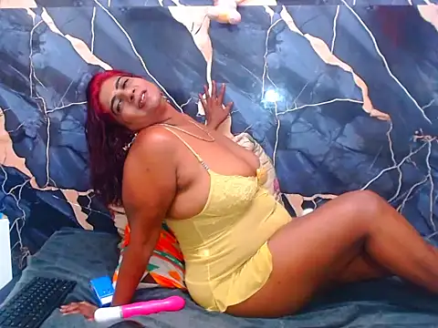 indianerotica69 webcam