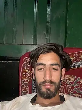 My-sweetheart32 webcam