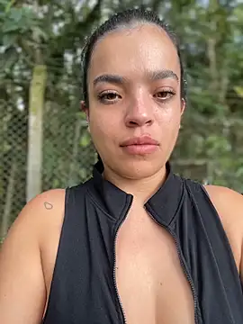 JuanitaMore01 webcam