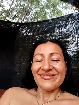 maturexxxnaughty webcam