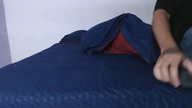 onixandghosty1 webcam