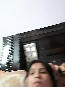 Ritika_singh71 webcam