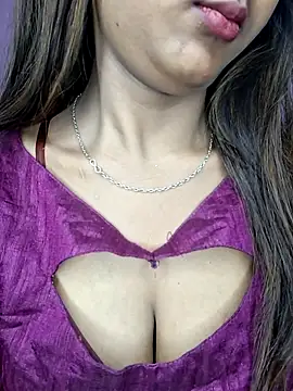 Marathi_gavtami webcam