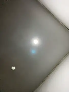 CelesteJones1 webcam