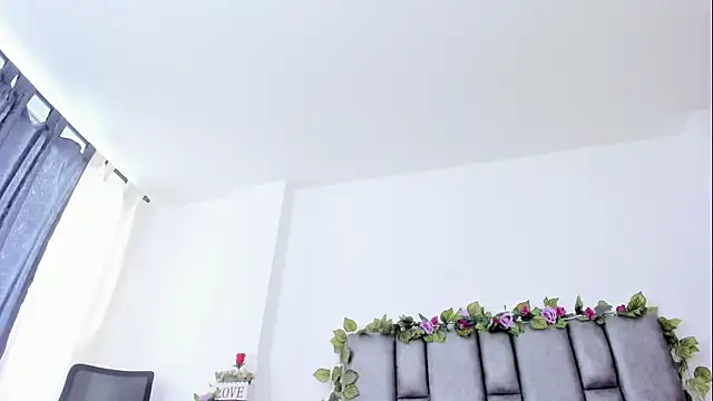 sarahhernandez webcam