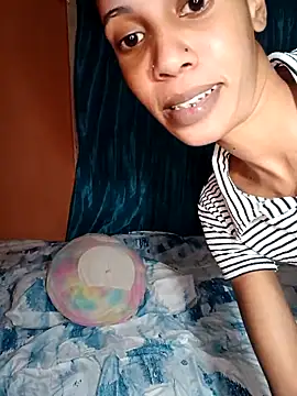 _Brown_Sugar_Baby_004 webcam