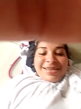 Dirty-Fat-Horny webcam